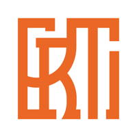 Эрти: доставка для iOS