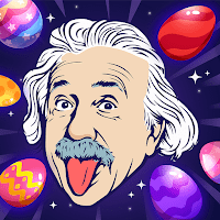 Erudite: Игра-викторина онлайн для Android