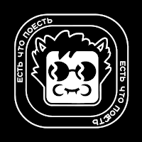 Есть Что Поесть?! для Android