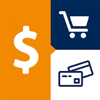 Estoque, Vendas, Pdv, Finanças для Android