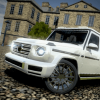 European Luxury Cars для iOS