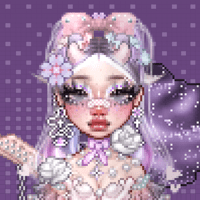 Иконка Everskies: Avatar Dress Up