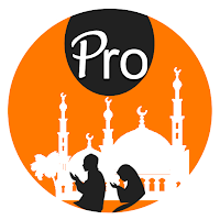 Ezan Vakitleri Pro для Android