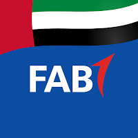 Иконка FAB Mobile