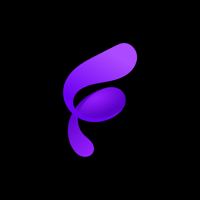 FABE: фотошоп, фото редактор для iOS