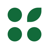 ФГИС ЛК.Фото для iOS