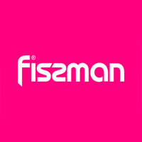 Иконка FISSMAN