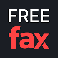 FREE FAX App Send Fax, Receive для Android