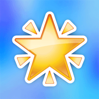 FStik: All Telegram Stickers для iOS