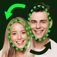 Face Swap AI: смена лиц для iOS