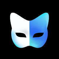Иконка Faceplay: ИИ Видео Maker
