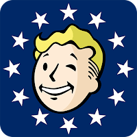 Fallout Shelter для Android