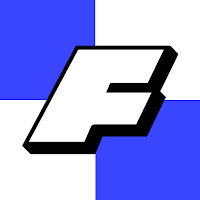 Fasten Belarus: Заказ такси для Android