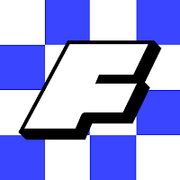 Fasten UZ: Такси и доставка для Android