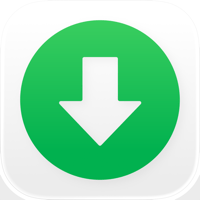 Иконка Files — File Manager & Browser