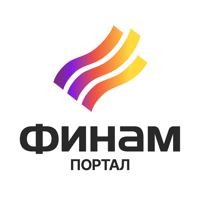 Finam Portal для iOS