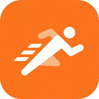 Fit-here для Android
