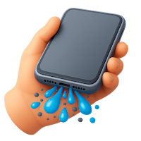 Fix My Speaker — Remove Water для Android