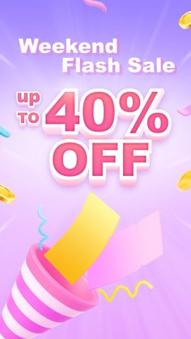 FlashGet Kids:parental control для Android — скриншот 1