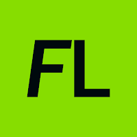 Flexis для Android