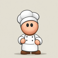 Foodventure Inc・Симулятор кафе для iOS