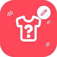 Football Jersey Maker для Android
