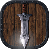 Иконка Forgotten Tales MMORPG