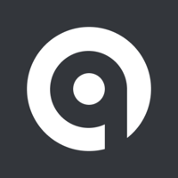 Форпост для iOS