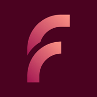 Иконка ForteApp
