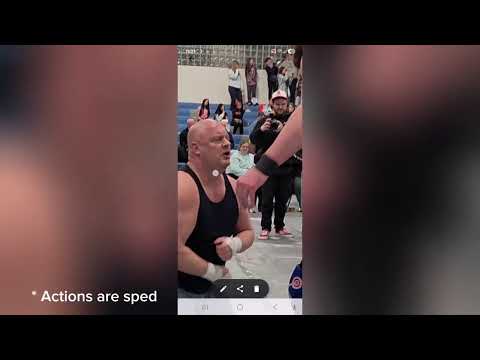 Фото из видео для Android — официальный трейлер