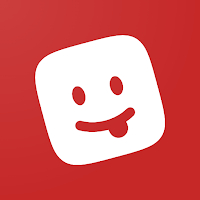 Frases de Indiretas pra Status для Android