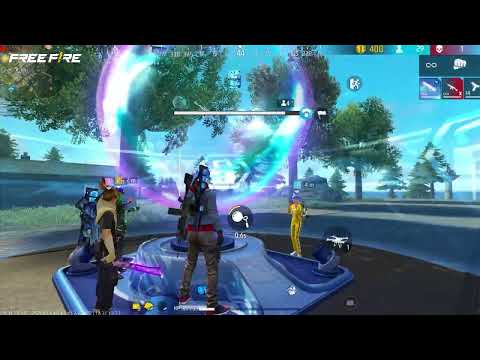 Free Fire — официальный трейлер