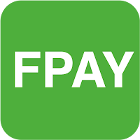 Иконка Freedom Pay