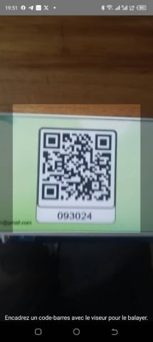 GBox для Android — скриншот 2