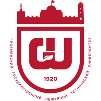 Иконка GGNTU App