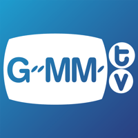 GMMTV для iOS