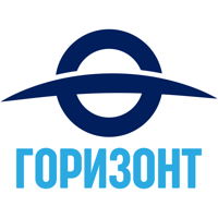 ГОРИЗОНТ клиника для iOS