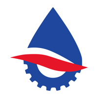 ГПКК ЦРКК для iOS