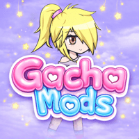 Gacha Mods Hub для iOS