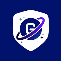 Galaxy VPN: Secure & Unlimited для Android