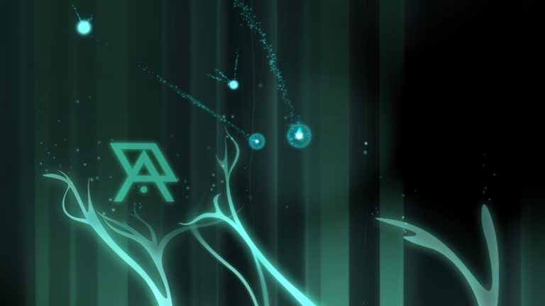 Gemini -A Journey of Two Stars для Android — скриншот 3