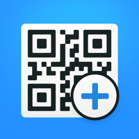 Генератор QR кодов для iOS