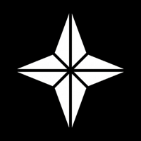 Genimi : Русский ИИ Чат для iOS