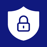 Иконка Get VPN: Fast & Secure VPN