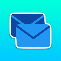 GetTempMail — Временная почта для Android