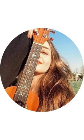 Girls Hidden Face Dpz для Android — скриншот 5