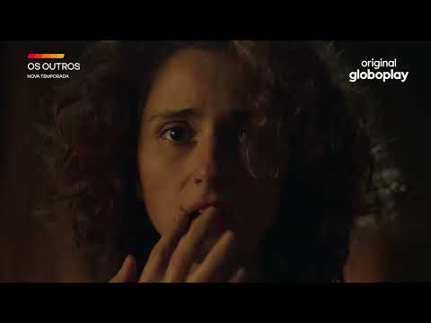 Globoplay: Assistir Online для Android — официальный трейлер