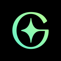 GoArt — AI Art Image Generator для iOS