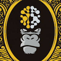 Gorilla Mind для Android