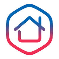 Госуслуги Дом для Android